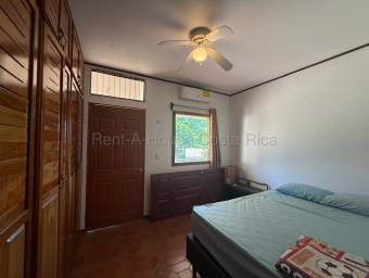 Estate For Sale in Esparza