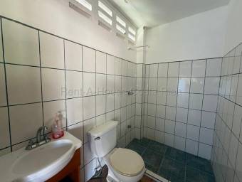 Estate For Sale in Esparza