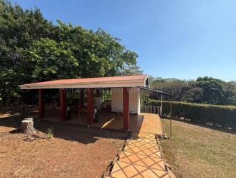 Estate For Sale in Esparza