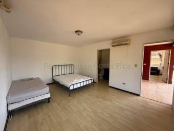 Estate For Sale in Esparza