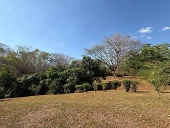 Estate For Sale in Esparza