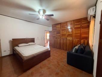 Estate For Sale in Esparza