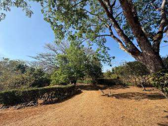 Estate For Sale in Esparza