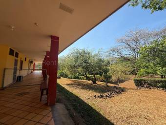 Estate For Sale in Esparza