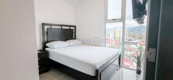 Renting Aparment in mata redonda #26-1821