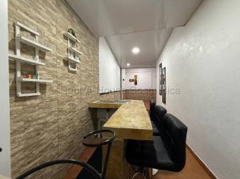 SE ALQUILA AMPLIA Y HERMOSA CASA EN GRANADILLA CURRIDABAT