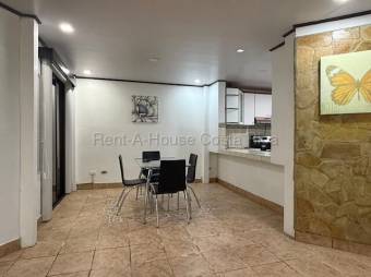 SE ALQUILA AMPLIA Y HERMOSA CASA EN GRANADILLA CURRIDABAT