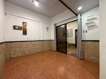 SE ALQUILA AMPLIA Y HERMOSA CASA EN GRANADILLA CURRIDABAT