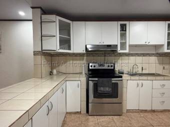 SE ALQUILA AMPLIA Y HERMOSA CASA EN GRANADILLA CURRIDABAT