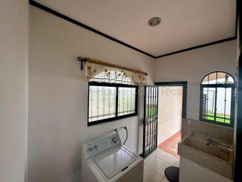 Se vende casa en San Jose #26-1800