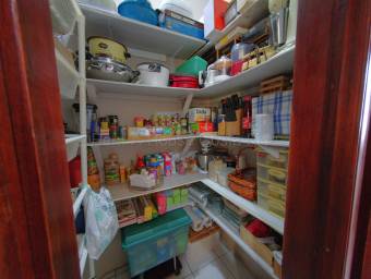 House for sale in Uruca #26-1822