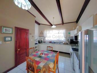 House for sale in Uruca #26-1822