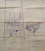 House for sale in Uruca #26-1822