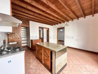 Casa en venta para inversión con ingreso asegurado en Heredia #26-1661 GS