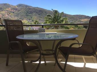 Venta de Apartamento en Avalon Country Club-Santa Ana. RAH 26-982
