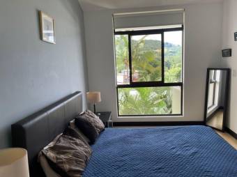 Venta de Apartamento en Avalon Country Club-Santa Ana. RAH 26-982