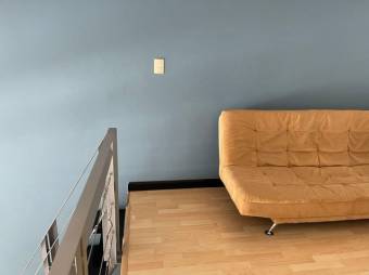 Venta de Apartamento en Avalon Country Club-Santa Ana. RAH 26-982