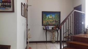 Venta de Casa en Pozos de Santa Ana. RAH 26-1673