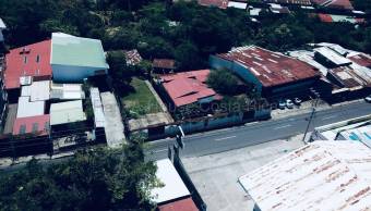 Venta lote comercial mixto de alta exposición y gran potencial de desarrollo #26-1818 GS