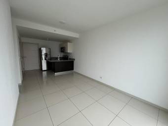 Apartamento en venta a estrenar con vista en piso alto #26-854 GS