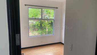 Venta apartamento moderno con balcón, amenidades premium y vista abierta #26-1809 GS