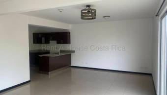 Venta apartamento moderno con balcón, amenidades premium y vista abierta #26-1809 GS