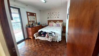 Apartamento en venta amplio y exclusivo en San Pablo de Heredia #25-1733 GS