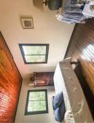  Hermosa propiedad a minutos de San José y Jacó 