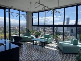 VENTA DE APARTAMENTO NUEVO, SABANA NORTE, SKY GARDEN SABANA - 9921435