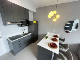 VENTA DE APARTAMENTO NUEVO, SABANA NORTE, SKY GARDEN SABANA - 9921435