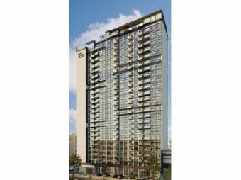 VENTA DE APARTAMENTO NUEVO, SABANA NORTE, SKY GARDEN SABANA - 9921435