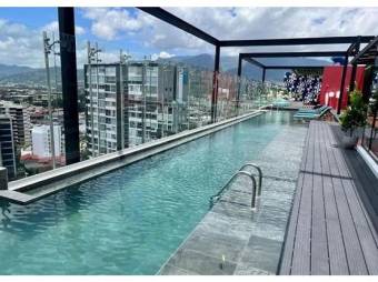 VENTA DE APARTAMENTO NUEVO, SABANA NORTE, SKY GARDEN SABANA - 9921435