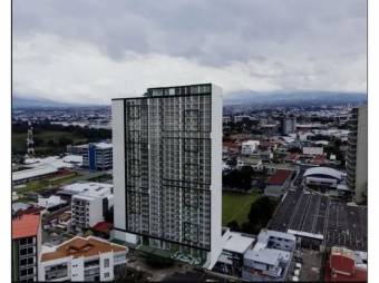 VENTA DE APARTAMENTO NUEVO, SABANA NORTE, SKY GARDEN SABANA - 9921435
