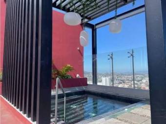VENTA DE APARTAMENTO NUEVO, SABANA NORTE, SKY GARDEN SABANA - 9921435