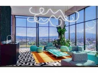VENTA DE APARTAMENTO NUEVO, SABANA NORTE, SKY GARDEN SABANA - 9921435