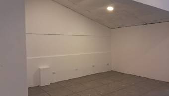 ALQUILER DE LOCAL, SAN JOSÉ, ESCAZÚ, SAN RAFAEL 9922604