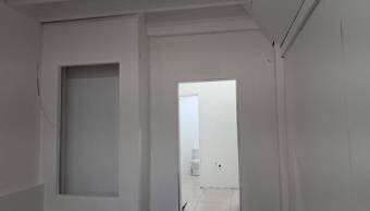 ALQUILER DE LOCAL, SAN JOSÉ, ESCAZÚ, SAN RAFAEL 9922604