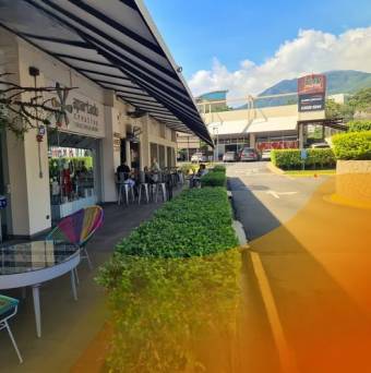 ALQUILER DE LOCAL, SAN JOSÉ, ESCAZÚ, SAN RAFAEL 9922604