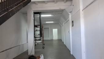 ALQUILER DE LOCAL, SAN JOSÉ, ESCAZÚ, SAN RAFAEL 9922604