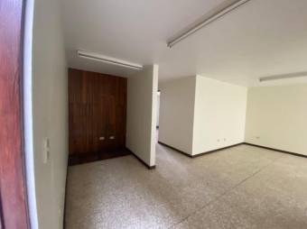 Alquiler de Local Comercial en Tibás, San José. RAH 26-785 PRECIO REBAJADO