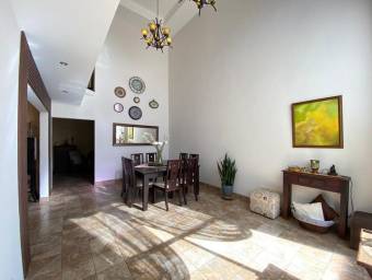 Venta de Casa en Belén-San Antonio, Heredia. RAH 26-1302