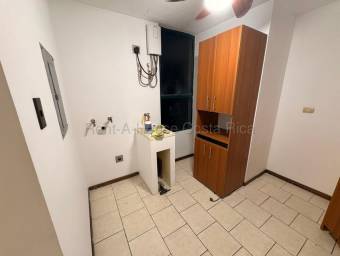 Venta de Apartamento en CONCASA- San Rafael de Alajuela. RAH 26-1852