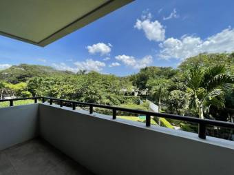 Alquiler de Apartamento Esquinero en Santa Ana, San José. RAH 26-915