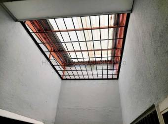 Se vende casa en San jose Alajuela #26-1819