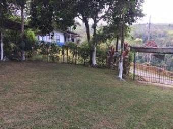 Venta de Finca en Turrialba-Cartago. RAH 26-1245