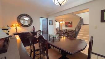 Venta de Casa en Curridabat, San José. RAH 26-945