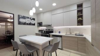 Venta de Casa en Curridabat, San José. RAH 26-945