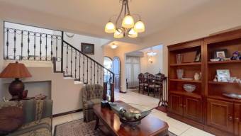 Venta de Casa en Curridabat, San José. RAH 26-945