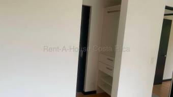 Venta de Apartamento en Curridabat-Granadilla. RAH 26-1809