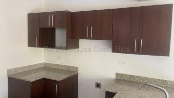 Venta de Apartamento en Curridabat-Granadilla. RAH 26-1809